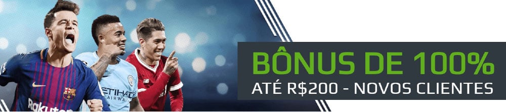 netbet bonus 2