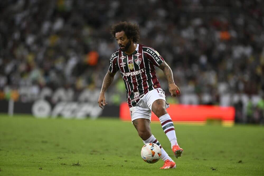 Grêmio x Fluminense: Onde assistir, análise e dica de aposta