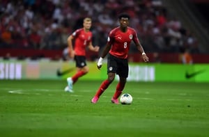 Áustria x Turquia Onde assistir, análise e dica de aposta