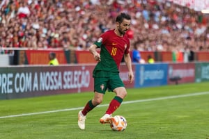 Portugal x Croácia raio x e dica de apostas acumulada