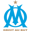 olympique de marseille logo