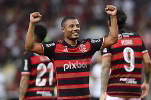 Flamengo x Bahia Onde assistir, análise e dica de aposta