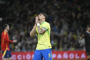 Brasil x Equador Onde assistir, análise e dica de aposta