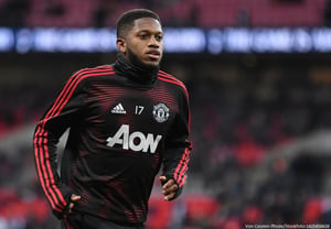 Fred