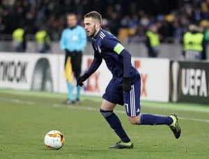 Nova Liga da Conferência Europeia onde assistir, como funciona e palpite