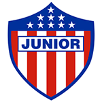 atleticojunior