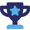 Miglior icon
