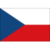 republicatcheca