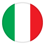 italia