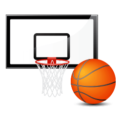 basket icon2