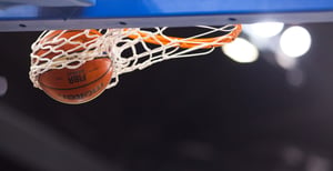 FIBA Basketball World Cup 2019