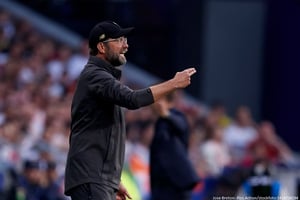 Klopp