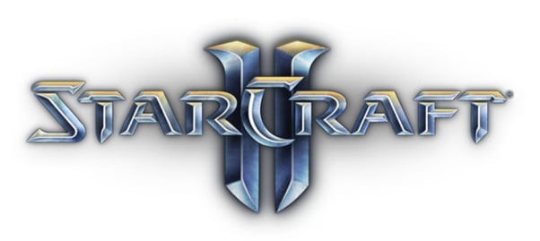 StarCraft 2 Apostas