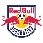 bragantino