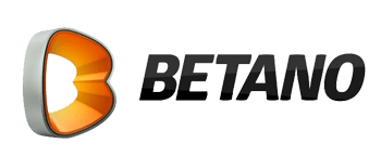 betano logo