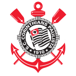 corinthians