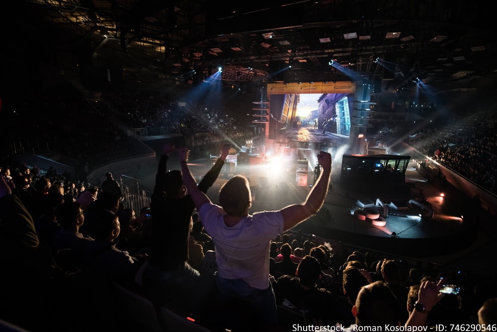 Conhecer os Mercados de Apostas CSGO ao detalhe