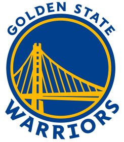 Golden State Warriors