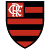 Flamengo RJ