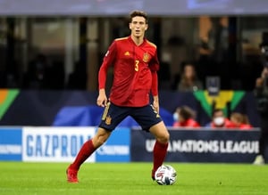 Espanha x Croácia Onde assistir, análise e dica de aposta