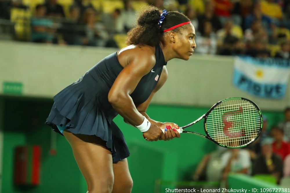 Previsão Aposta US Open 2022 WTA: Melhores Odds Swiatek, Osaka, Raducanu