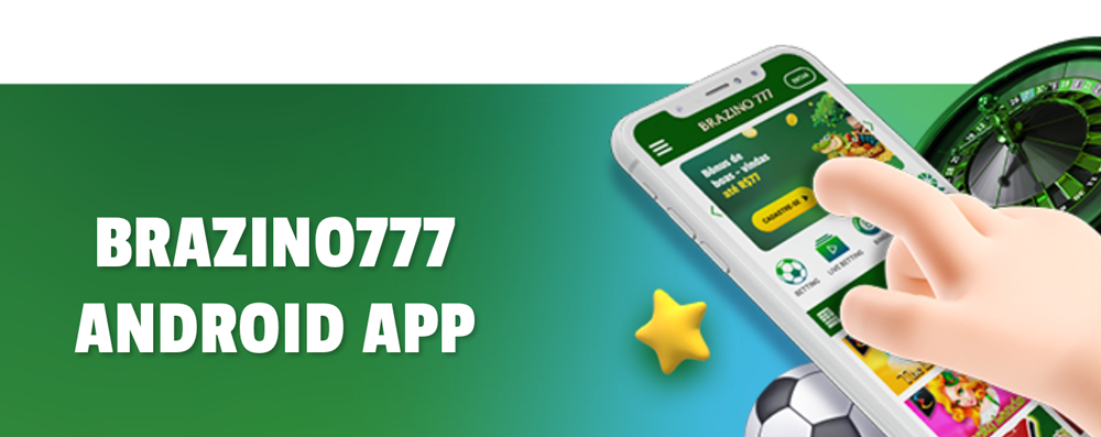 brazino777 app