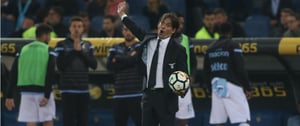 Simone Inzaghi