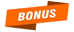 siti scommesse bonus benvenuto