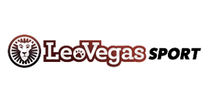 Legovegas logo review