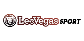 Legovegas logo review