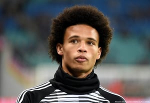 Sane