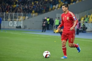 Espanha x Alemanha Onde assistir, análise e dica de aposta