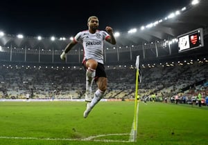 Juventude x Flamengo onde assistir, análise e dica de acumulada