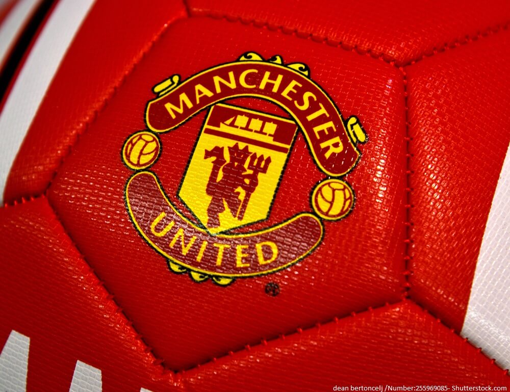 Man utd