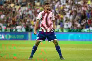 Costa Rica x Paraguai Onde assistir, análise e dica de aposta