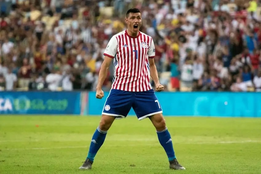 Costa Rica x Paraguai: Onde assistir, análise e dica de aposta