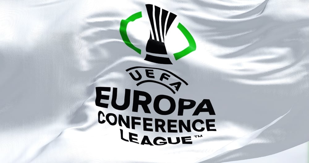 conference league
