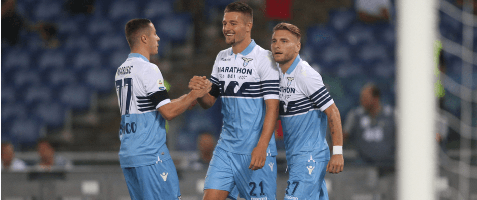 MILINKOVIC-SAVIC