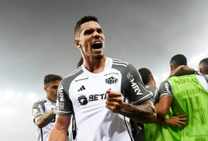 RB Bragantino x Atlético MG onde assistir, estatísticas e dica de palpite