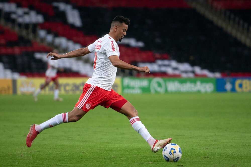 Internacional x Rosário Central: Onde assistir, análise e dica de aposta