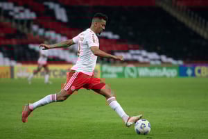 Internacional x Rosário Central Onde assistir, análise e dica de aposta (1)