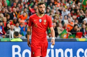 Portugal x Eslovênia Onde assistir, análise e dica de aposta