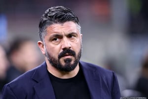 Gattuso