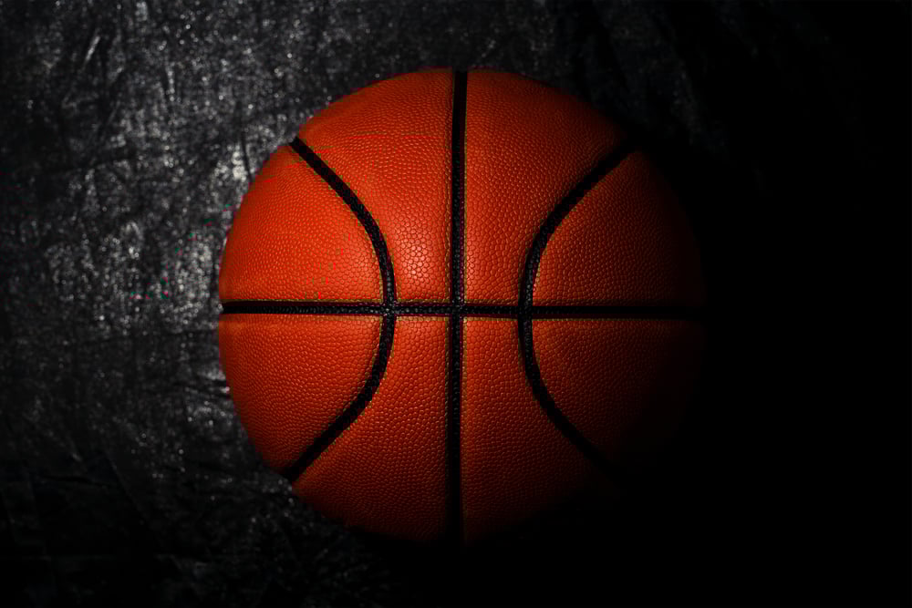 Apostar nos Melhores Sites de Apostas NBA no Brasil