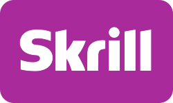 skrill icon