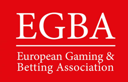 egba