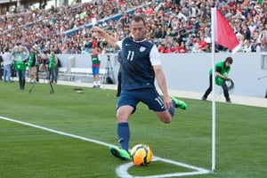 EUA x Uruguai Onde assistir, análise e dica de aposta