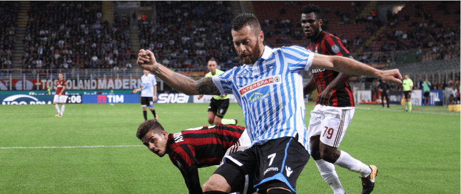 Mirco Antenucci