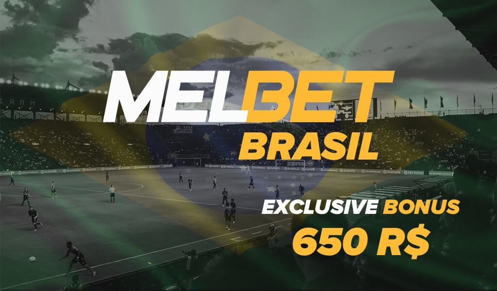 MelBet: Novo Código Promocional para Bônus inicial