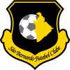 saobernardo